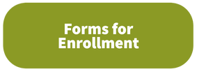 Enrollment Forms